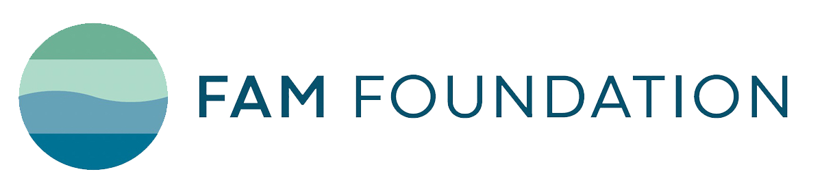 3logoFAM.png