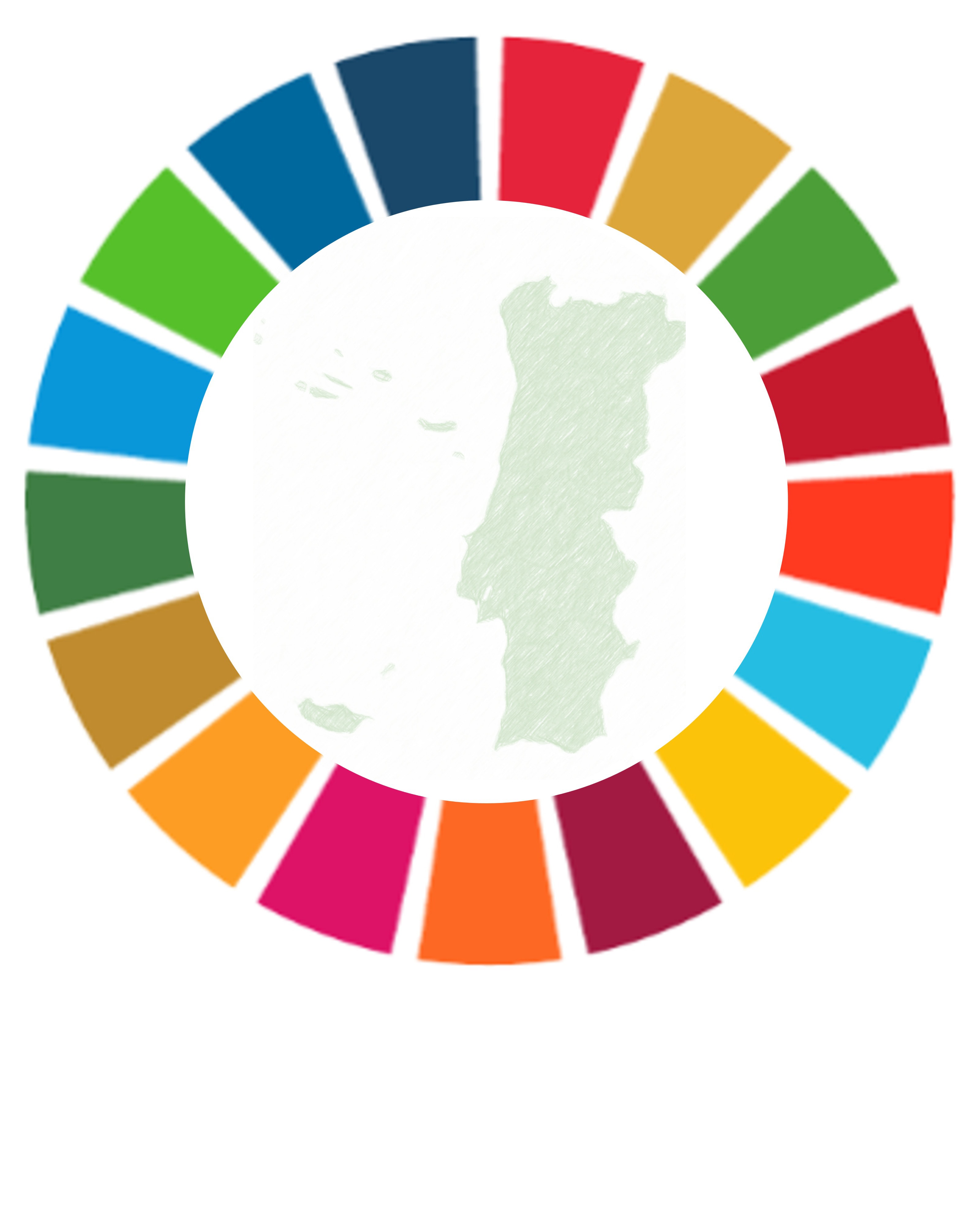 premio-timor-image
