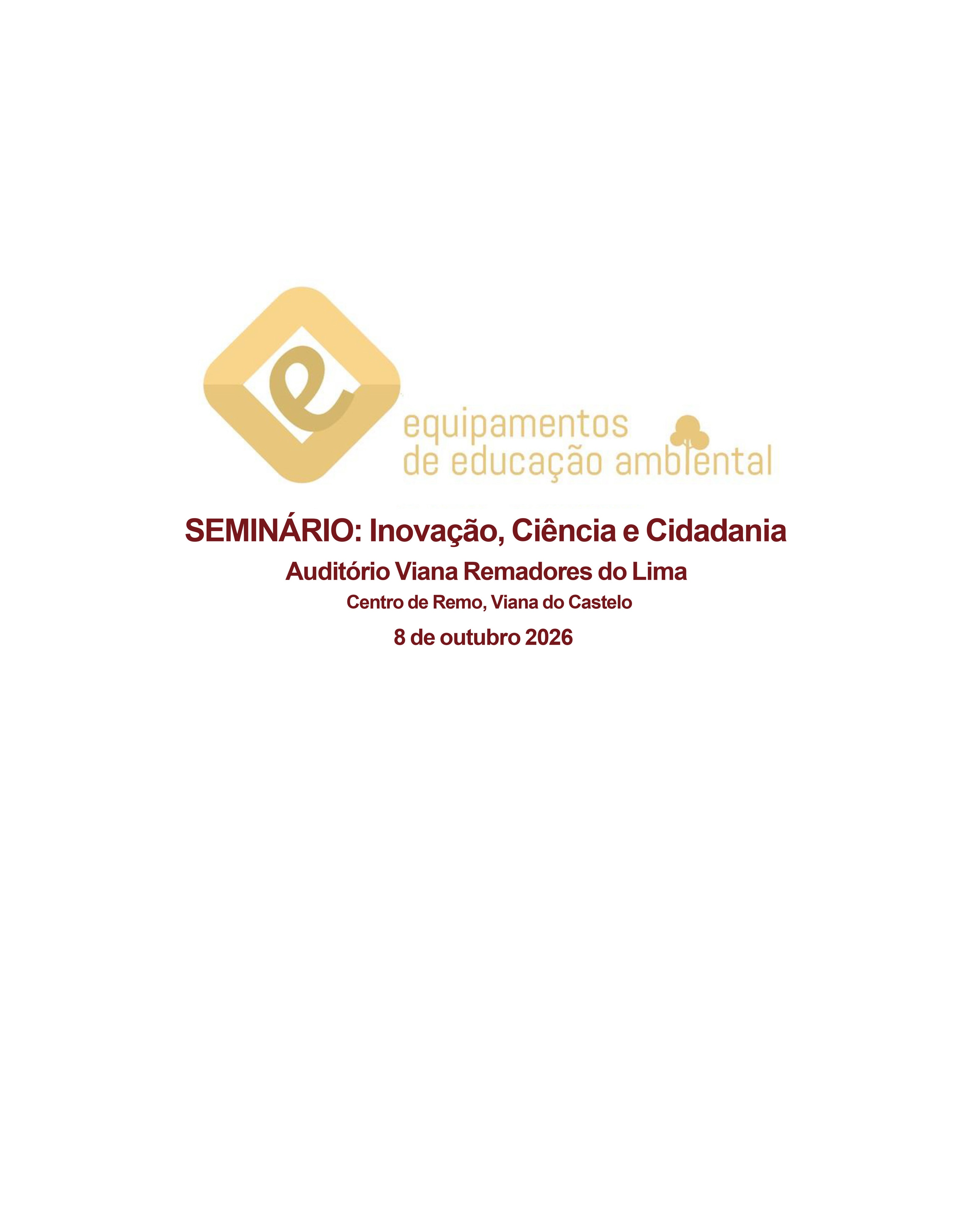 semina-equip-image-v2