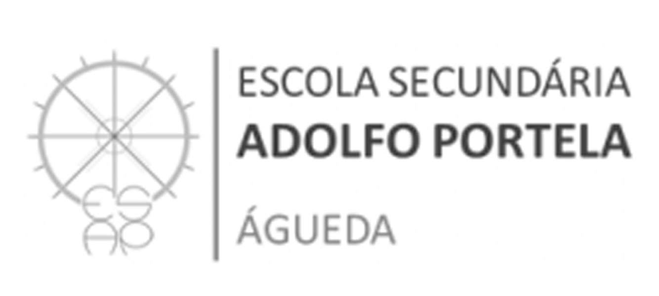ESAP novo