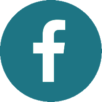 FB logo