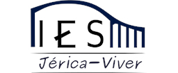 Aspea 1024x383
