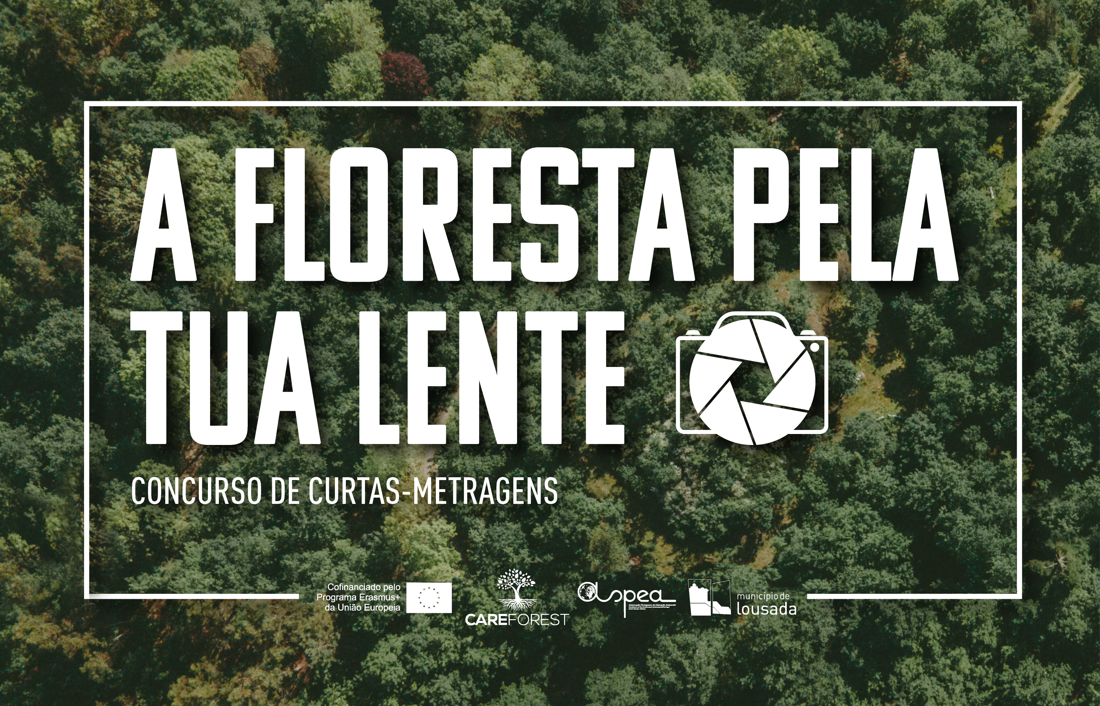 Concurso-Curtas-Careforest
