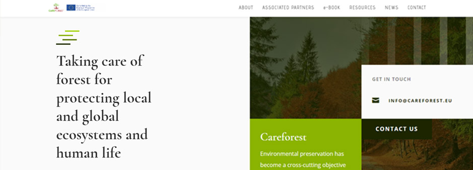 site_Careforest
