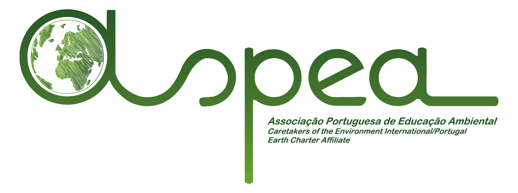 crevi logo
