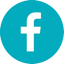 FB logo