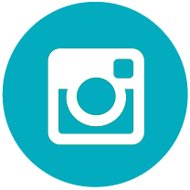 insta logo