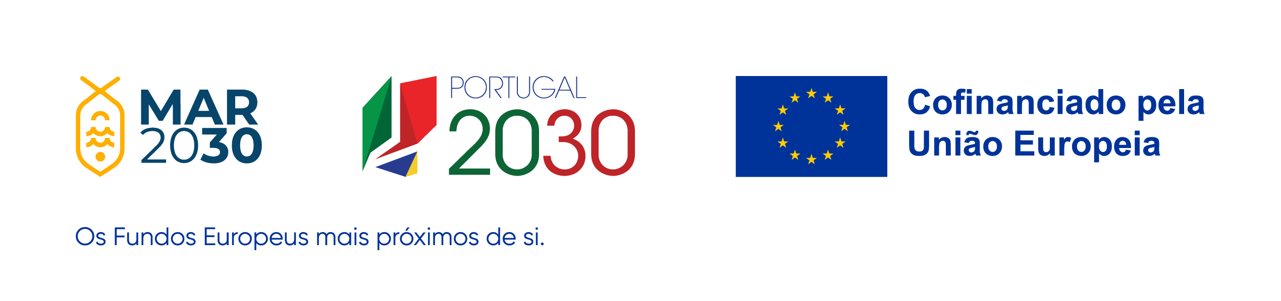 Logotipos Barra Edumar