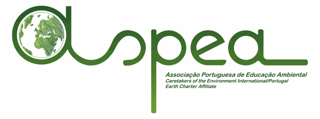 Aspea 1024x383