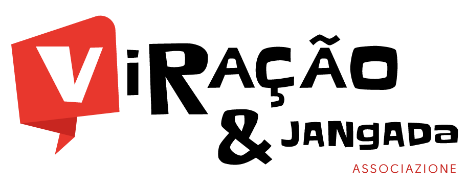 LOGO VIRAJANGADA horizontal
