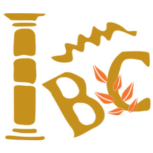 crevi logo
