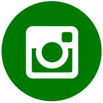 insta logo