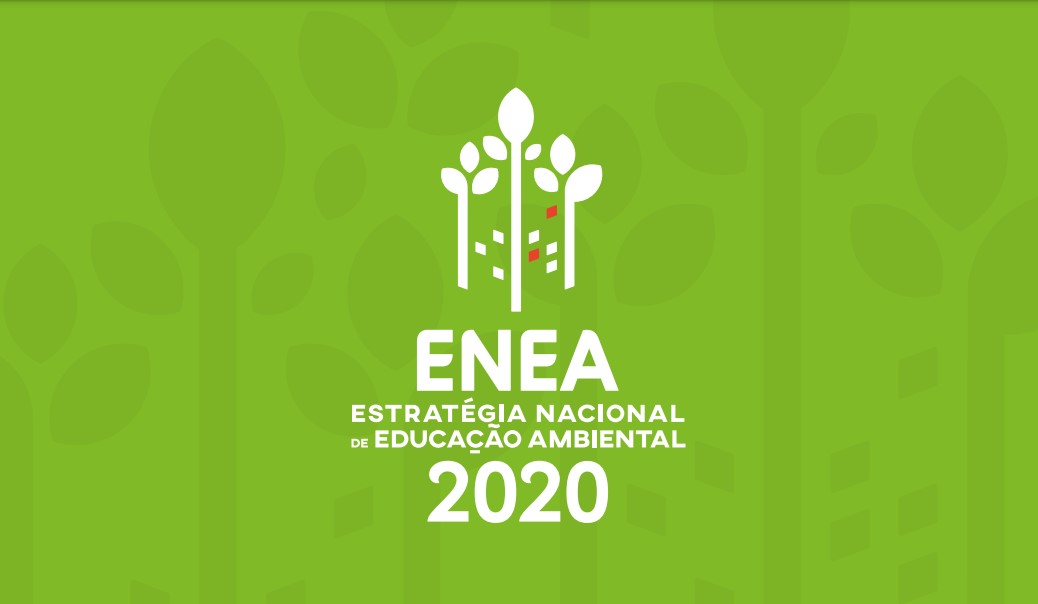 ENEA2020_capa