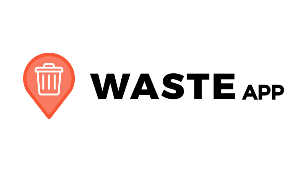Waste_App