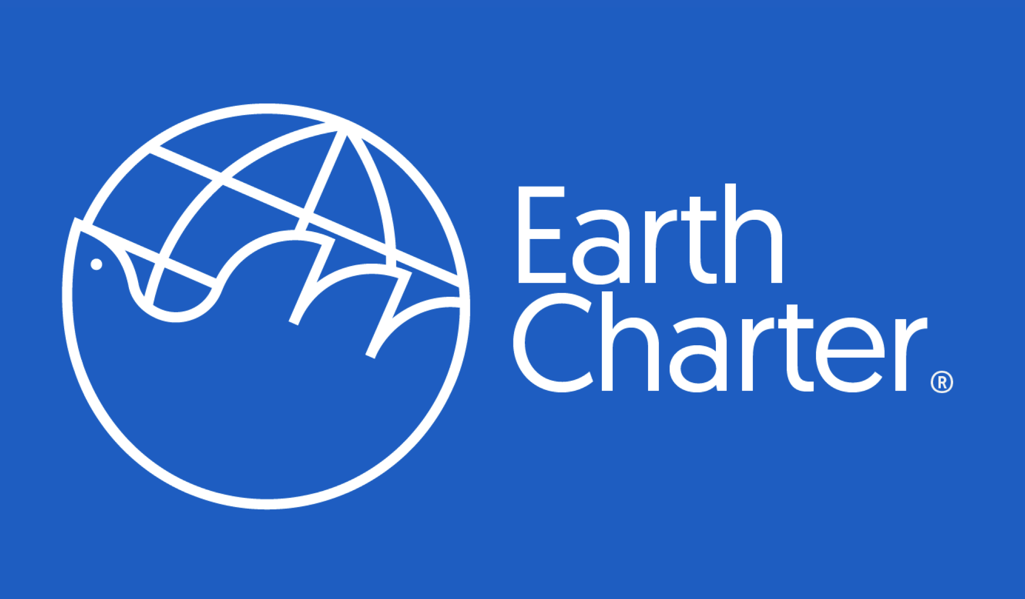 Earth_Charter