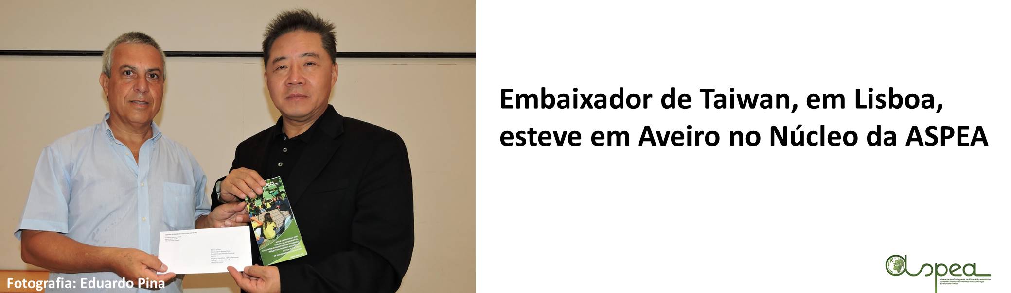 banner embaixador