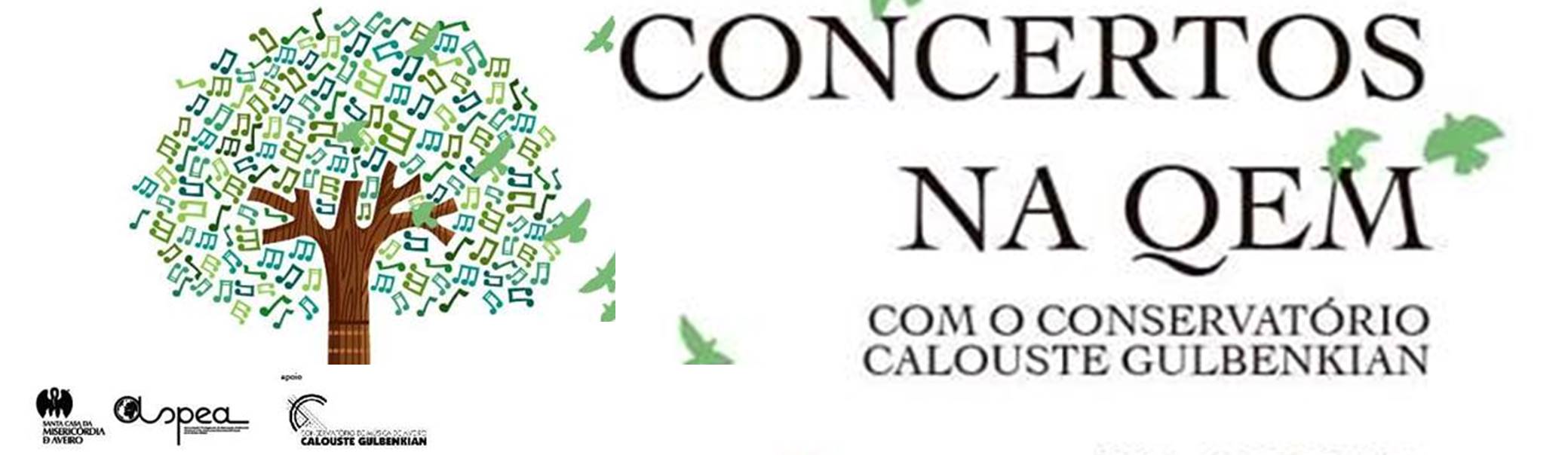 concertos banner