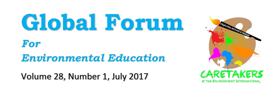 global forum 2017