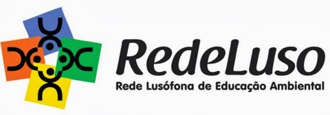 redeluso logo2013